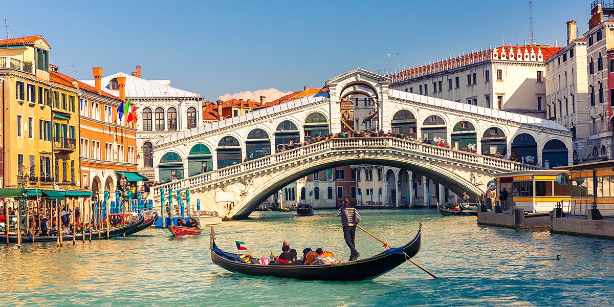 Le 20 città più visitate al Mondo Le 20 città più visitate al Mondo
