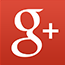 Google Plus Didacto Servizi Srl