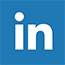 linkedin Didacto Servizi Srl