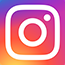 instagram Didacto Servizi Srl