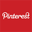 Pinterest Didacto Servizi Srl