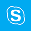 Skype Didacto Servizi Srl