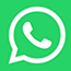 Whatsapp Didacto Servizi Srl