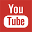 Youtube Didacto Servizi Srl