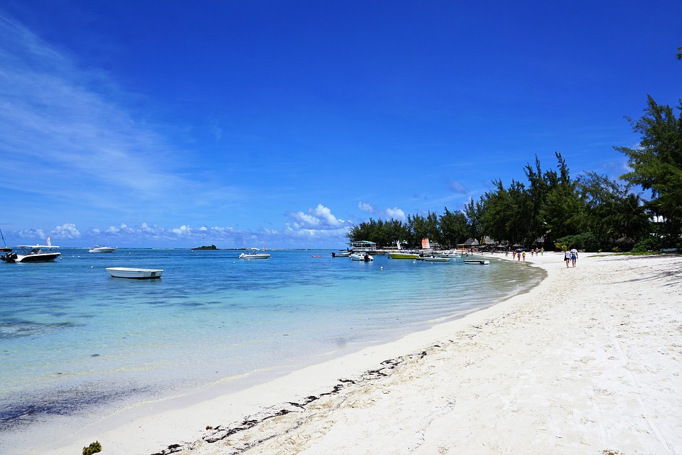 Una delle mete d'elezione per vacanze ai Caraibi, l'arcipelago di Antigua e Barbuda è sicuramente destinazione ideale per tutti i viaggiatori attratti dal suo clima tropicale, caratterizzato da temperature costanti durante l'intero anno. Le offerte vacanze ad Antigua e Barbuda, per questo, non si limitano ad agosto e al periodo estivo, ma coprono anche i mesi invernali come novembre e dicembre, spesso in formula all inclusive, anche quando si tratta di last minute. Adatta sia alle famiglie che alle coppie in cerca di tranquillità, Antigua è facile da girare e perfetta per rilassarsi in tutta tranquillità.