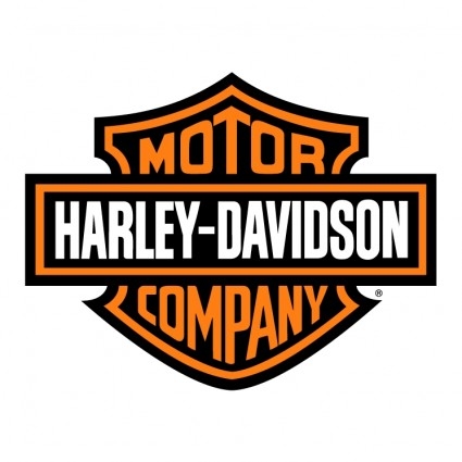 1902: nasceva l'Harley Davidson 