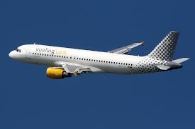 Vueling inserisce voli speciali per le partite di Champions League News dagli Operatori