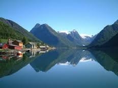 28 Ragioni per considerare la Norvegia il miglior Paese scandinavo Destinazioni
