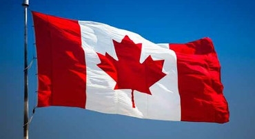 Nuove procedure per l'Ingresso in Canada Destinazioni