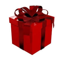 Natale è alle porte..... 