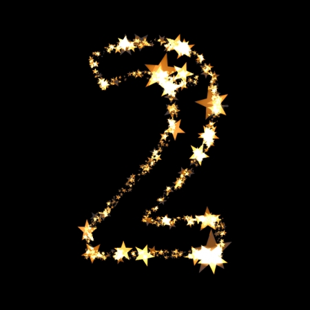 2 Dicembre Curiosità