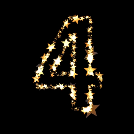 4 dicembre Curiosità