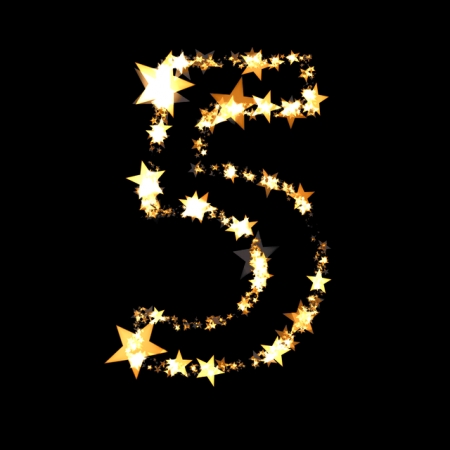5 Dicembre Curiosità