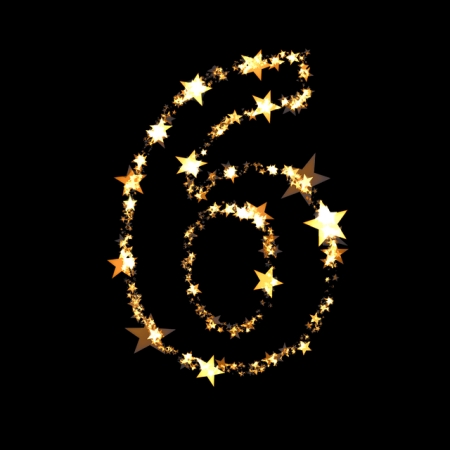 6 Dicembre Curiosità
