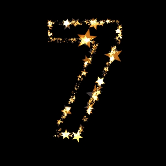 7 Dicembre Curiosità