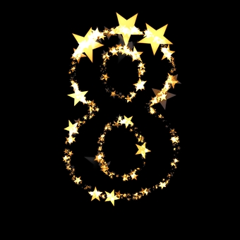 8 Dicembre Curiosità