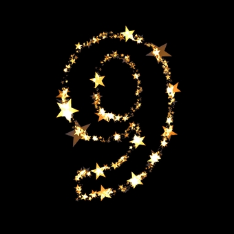9 Dicembre Curiosità