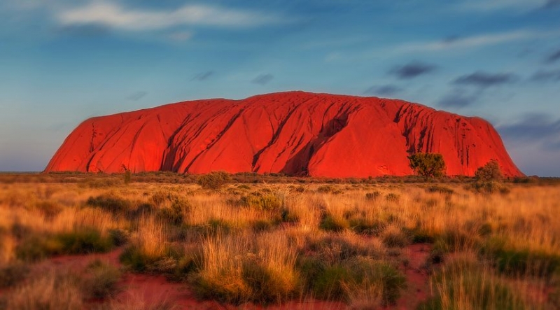 5 consigli per la  tua vacanza On The Road in Australia Offerte