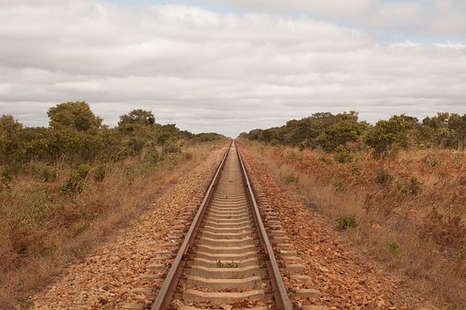 La linea alta velocità marocchina viaggi in treno