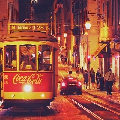 L’anima del Portogallo Tour Culturali