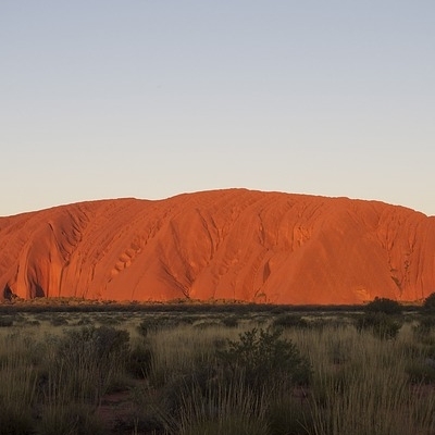 Il respiro dell’Outback Spedizioni Avventura