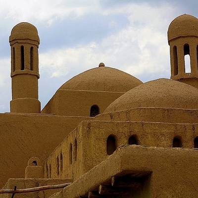 Turkmenistan – Kazakhstan Tour Culturali