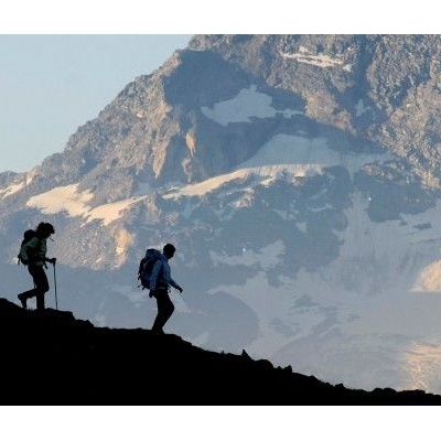 Trekking dallo Zanskar al Ladakh Montagna