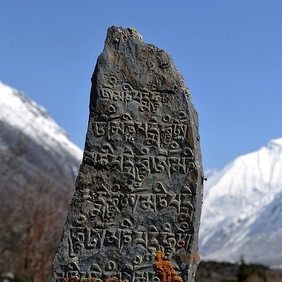 Ai piedi dell’Himalaya tra templi e natura 