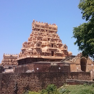 Northern India by Rail 