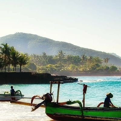 Isole Molucche: Le leggendarie isole delle spezie Tour Culturali