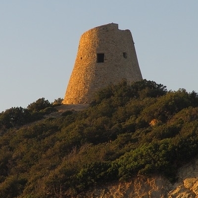 Sardegna, Archeologia dell’Isola Felice 