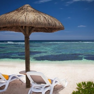 Radisson Blu Poste