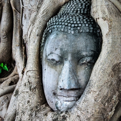 Tesori Thailandesi Viaggi di Nozze