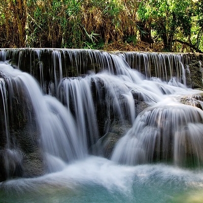 Tour del Laos: dal nord al sud Tour Culturali