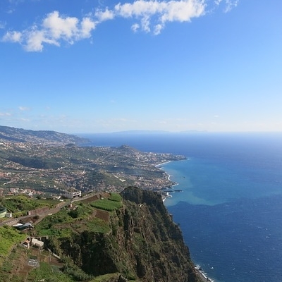 Le Isole del Mitico Regno di Atlantide Tour Culturali