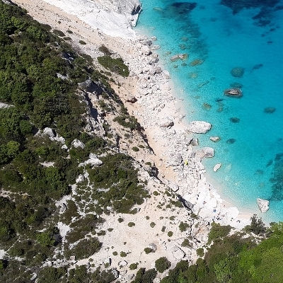 Valtur Parco Torre Chia - Sardegna Mare