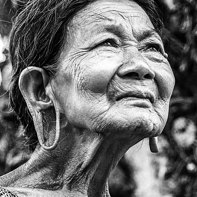 Vietnam: dalla Cascata di Ban Gioc agli Altopiani Centrali 