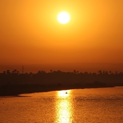 Deserto Nubiano e Crociera nel Mar Rosso Crociere