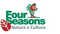 FOUR SEASONS NATURA E CULTURA