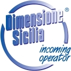 DIMENSIONE SICILIA