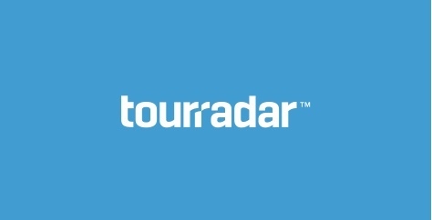 TOURRADAR