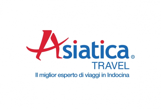 ASIATICA TRAVEL