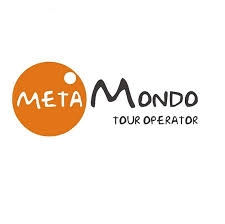 METAMONDO